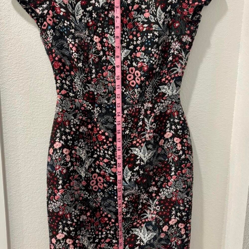 Downeast Women's Dress